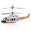   E-sky 3D Helicopter A300 2.4G