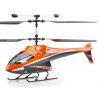   E-sky 3D Helicopter LAMA V4  Alu Case 002573