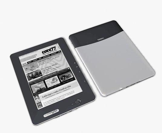 PocketBook 602, -, 
