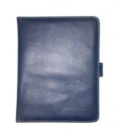  PocketBook 701 ,  , 
