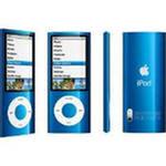 Apple iPod nano 5, 8Gb  [MC037], 