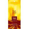 -     Sun Jazz 2- , 20   20 , Tan Symphony