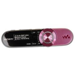 Sony NWZ-B153F, 4Gb , 