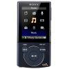 Sony NWZ-E445, 16Gb , 