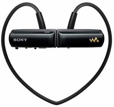 Sony NWZ-W252, 2Gb , 
