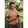 SYS ARMS   System Male Slendertone