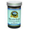 Breath Ease (  ( ))  NSP
