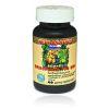 Herbasaurus hewable Vitamins (    - )  NSP